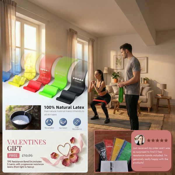 Mend Infrared Deep Tissue Massager